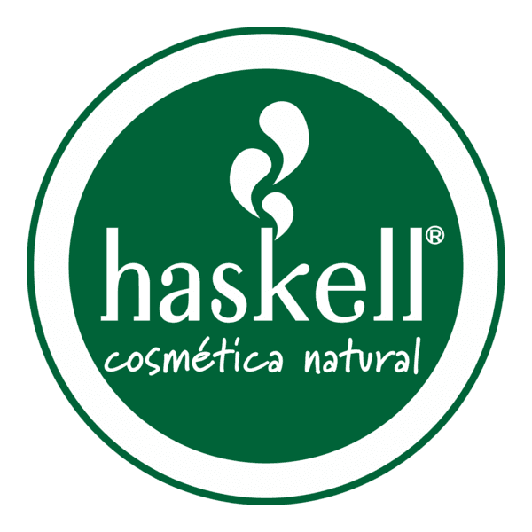 Haskell